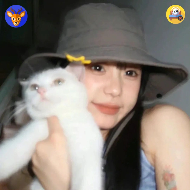 吴先生