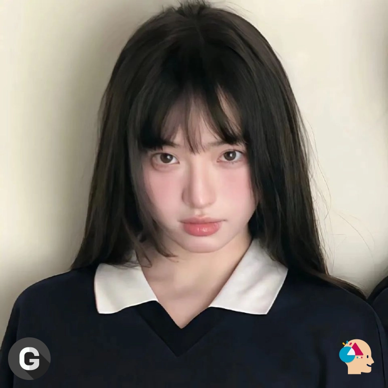 赵女士